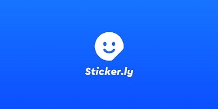 Sticker.ly