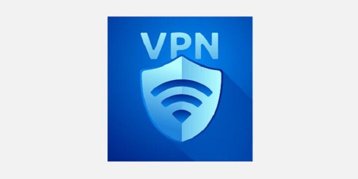 VPN