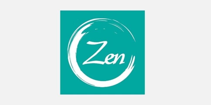 Zen Radio