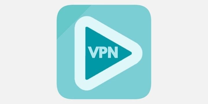 Play VPN