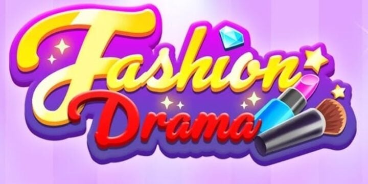 Fashion Drama