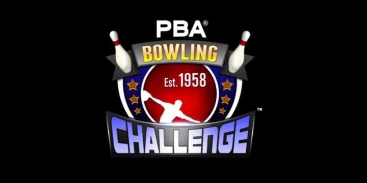 PBA Bowling Challenge