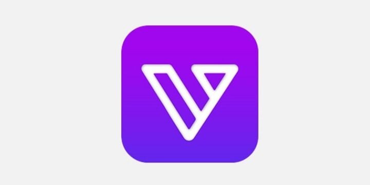 Vidsi apk