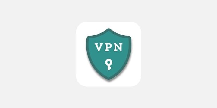 Surge VPN