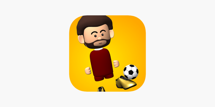 The Real Juggle download free