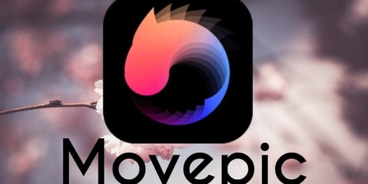 Movepic