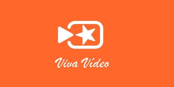 VivaVideo