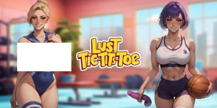 Lust-Tic-Tits-Toe-android