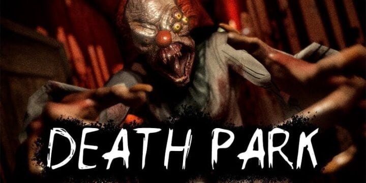 Death Park