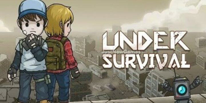 Under Survival