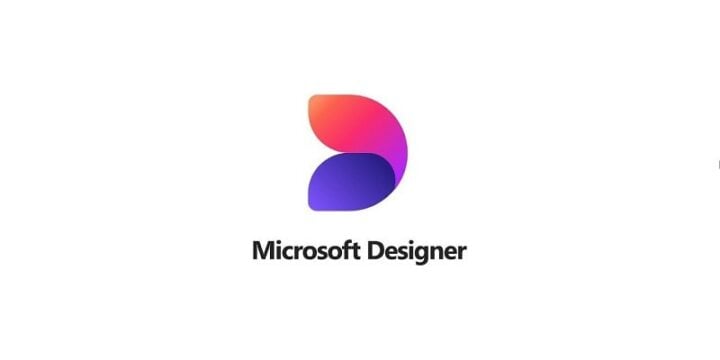 Microsoft Designer