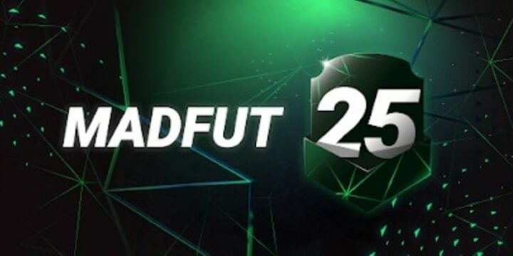 MADFUT 25