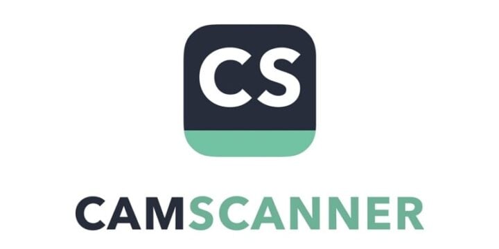 CamScanner