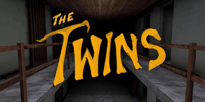 The Twins mod apk