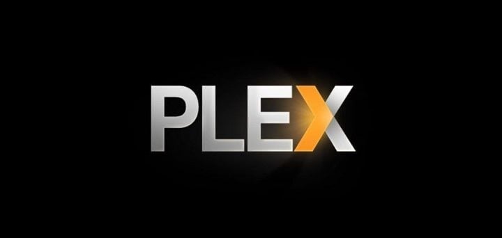 Plex Premium