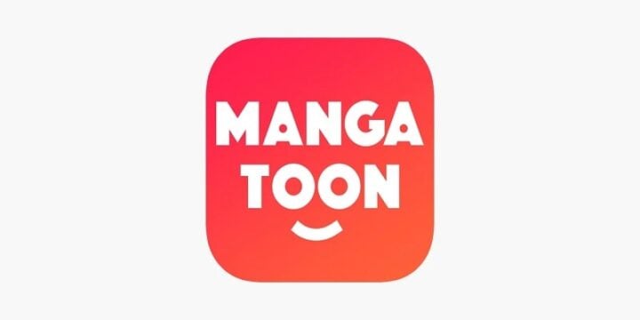 MangaToon