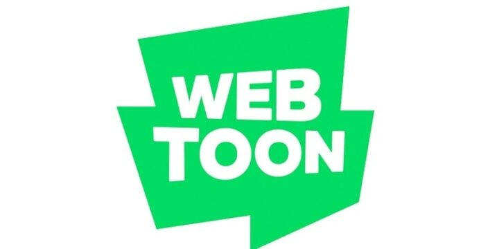 WEBTOON