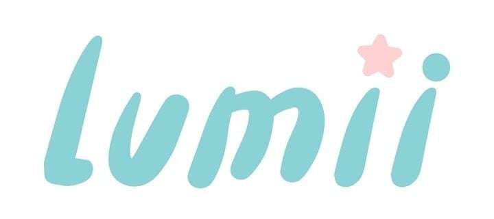 Lumii