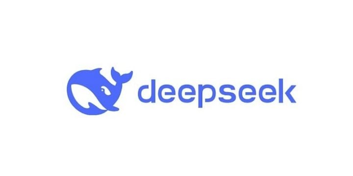 DeepSeek