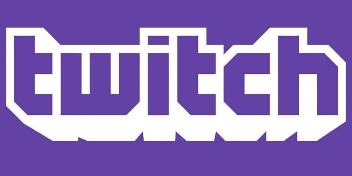 Twitch