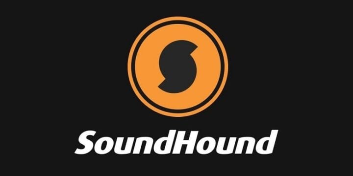 SoundHound