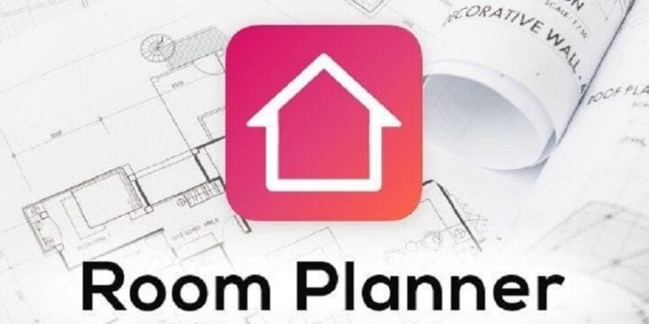 Room Planner