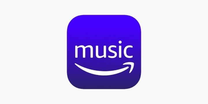 Amazon Music