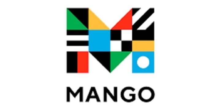 Mango Languages