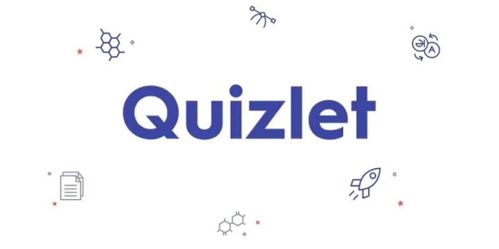 Quizlet