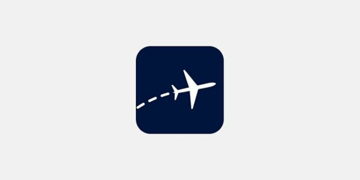 FlightAware