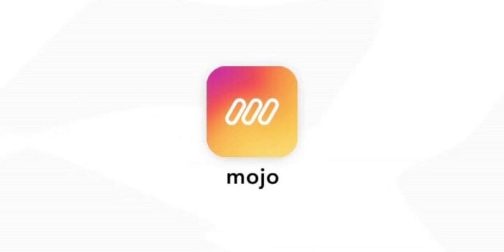 mojo