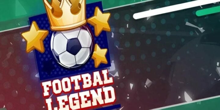 Football-Legend-1