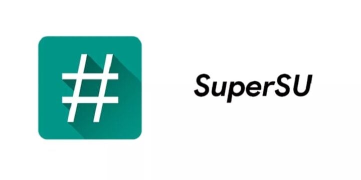 Supersu Pro