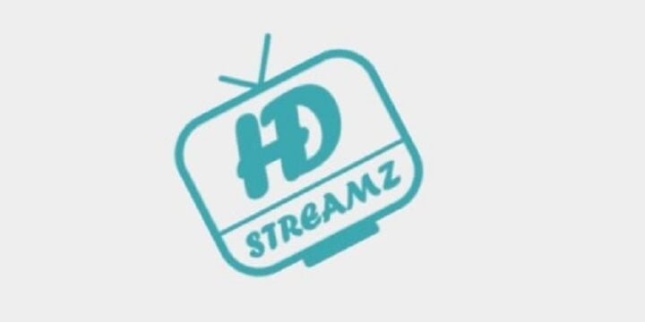 HD Streamz