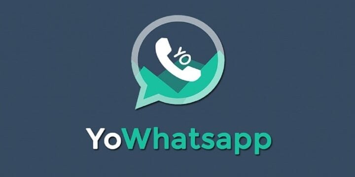 YoWhatsApp