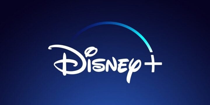 Disney+