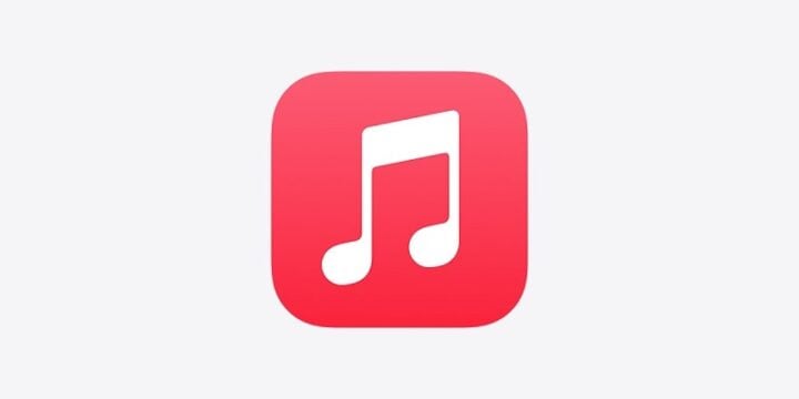 Apple Music