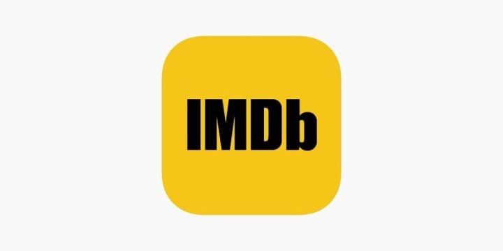 IMDb