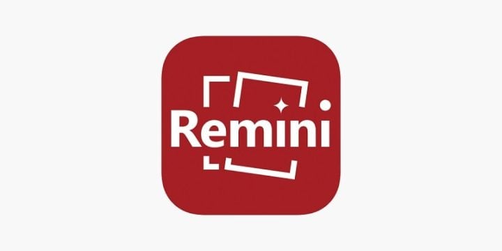 Remini - Photo Enhancer