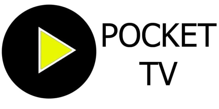 Pocket TV