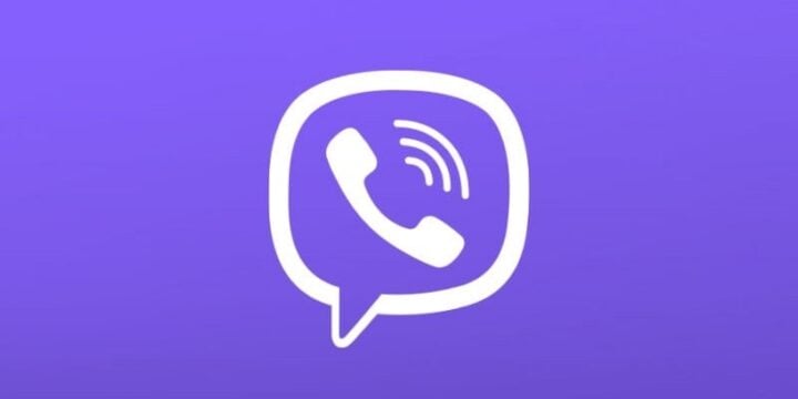 Viber Messenger