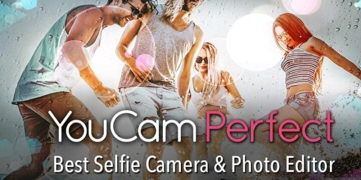 YouCam