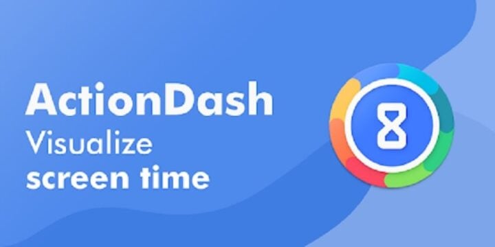 ActionDash