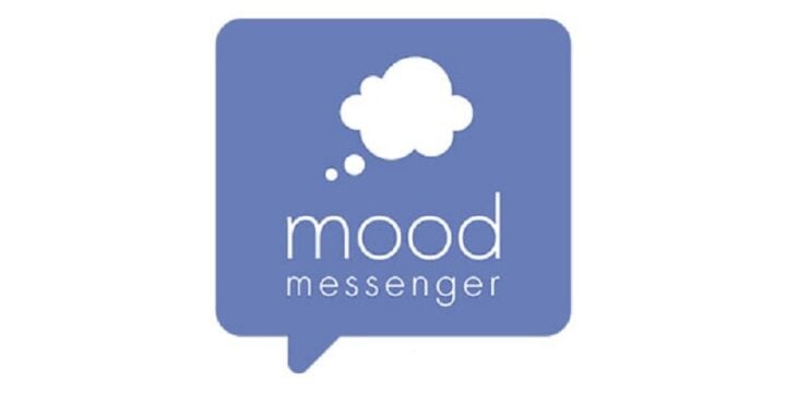 Mood Messenger