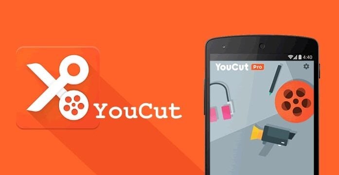 YouCut