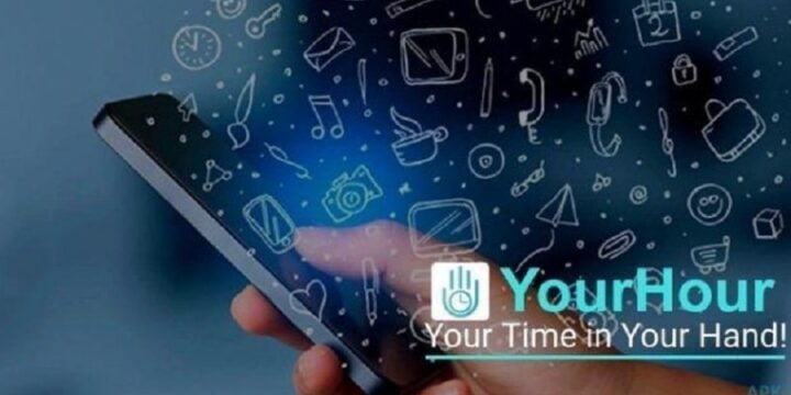 YourHour