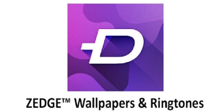 ZEDGE Wallpapers & Ringtones