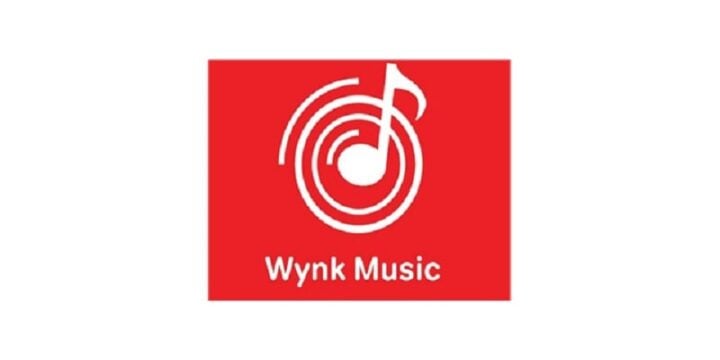 Wynk Music