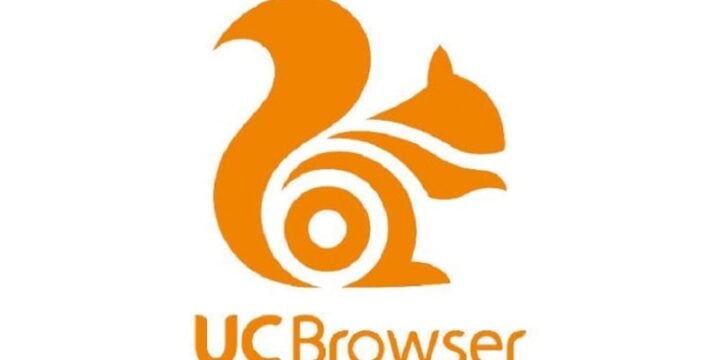 UC Browser