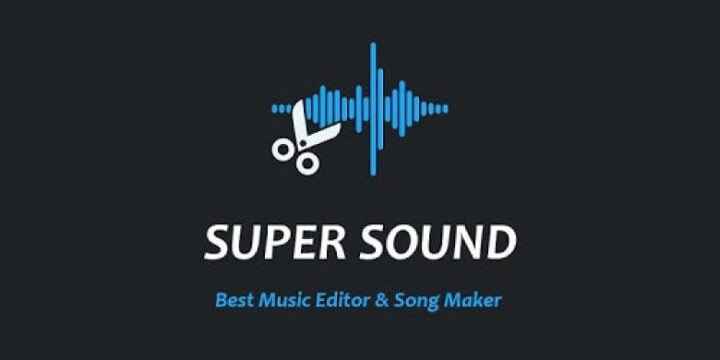 Super Sound